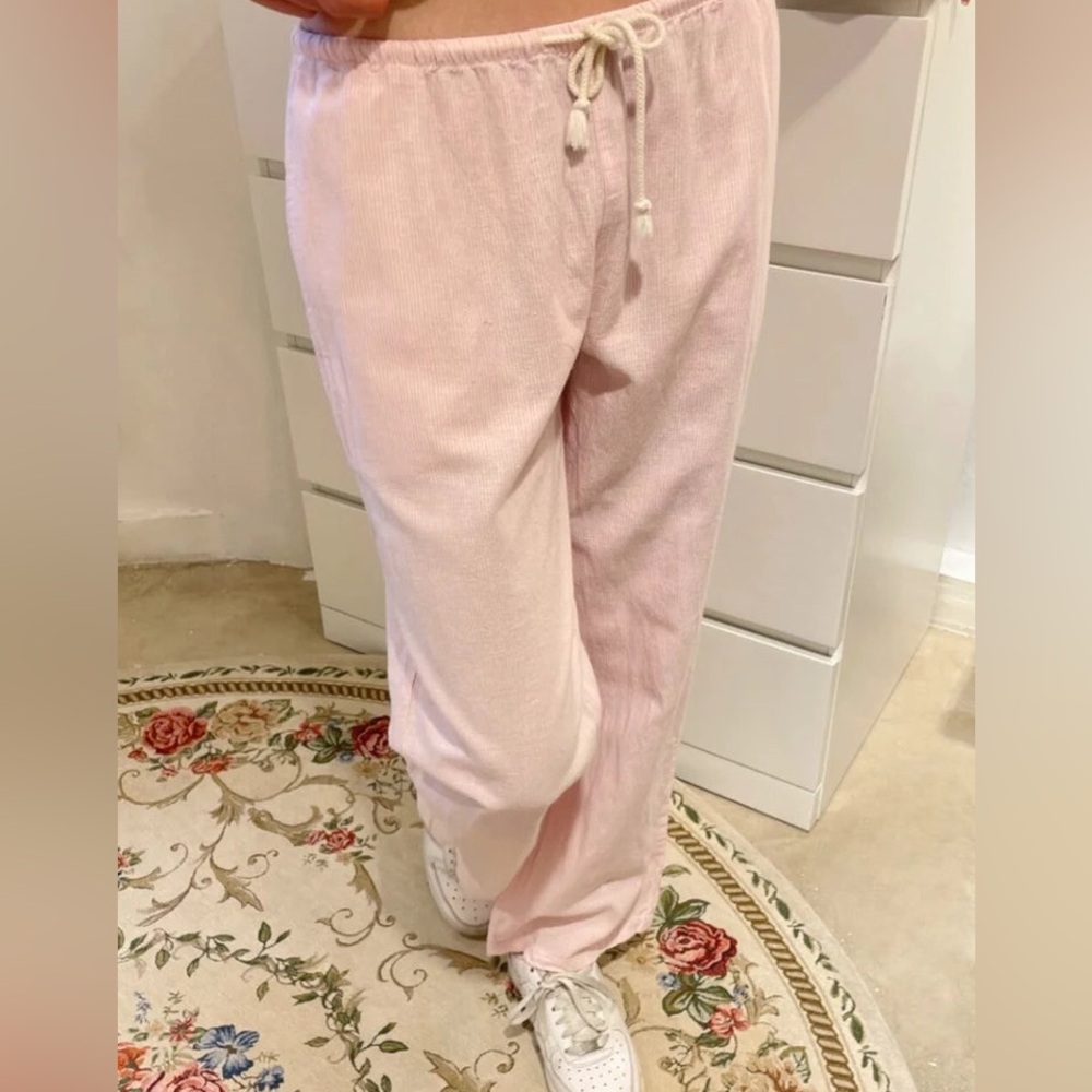 Brandy Melville Nanda Pants